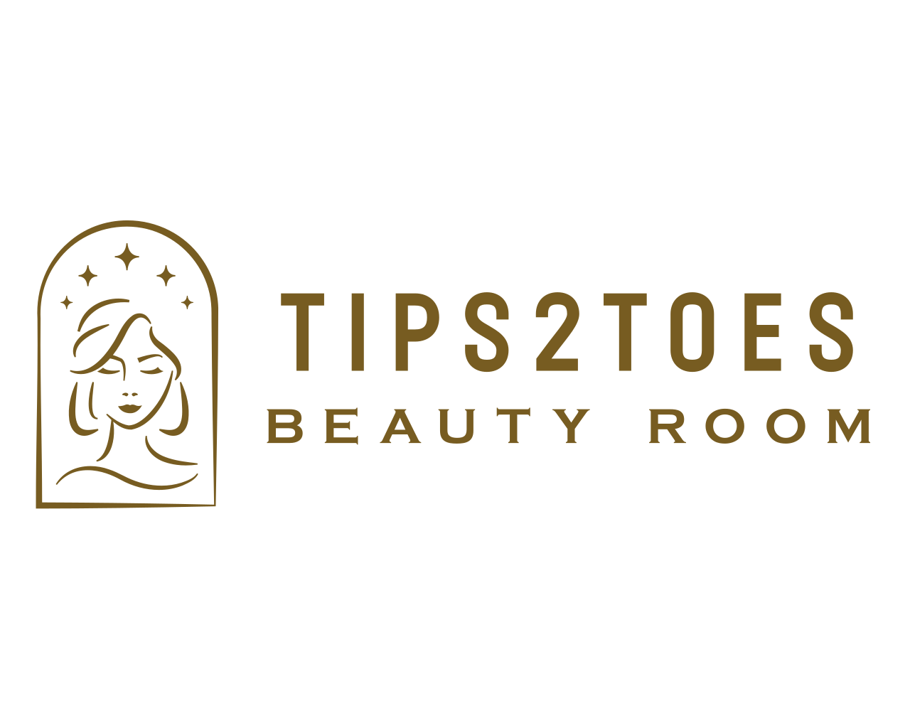 Tips 2 Toes Beauty Room